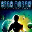 Star Ocean: The Last Hope