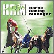 Horse Racing Manager