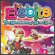 Elebits: The Adventures of Kai and Zero