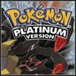 Pokemon Platinum