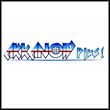 Arkanoid Plus!