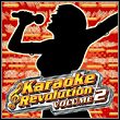 Karaoke Revolution Volume 2