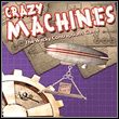 Crazy Machines: The Wacky Contraptions Game