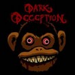 Dark Deception