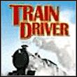 Train Driver