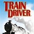 Train Driver