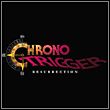 Chrono Resurrection