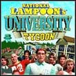 National Lampoon's University Tycoon