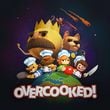 Overcooked