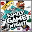 Hasbro Family Game Night