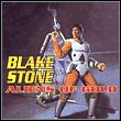 Blake Stone: Aliens of Gold