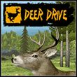 Deer Drive