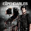 The Expendables 2