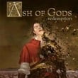 Ash of Gods: Redemption