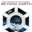 Sid Meier's Civilization: Beyond Earth