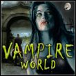 Vampire World: Port of Death