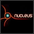 Nucleus