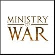 Ministry of War