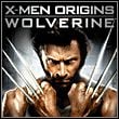 X-Men Origins: Wolverine