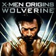 X-Men Origins: Wolverine