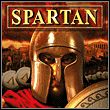 Spartan