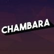 Chambara