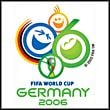 2006 FIFA World Cup