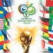 2006 FIFA World Cup