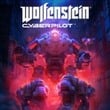 Wolfenstein: Cyberpilot