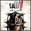 Saw II: The Videogame