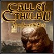 Call of Cthulhu: Dark Corners of the Earth