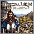 Medieval Lords: Build, Defend, Expand