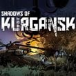 Shadows of Kurgansk