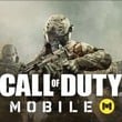 Call of Duty: Mobile