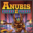 Anubis II