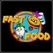 Fast Food!