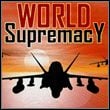 World Supremacy