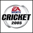 Cricket 2005