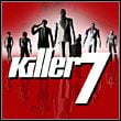 killer7