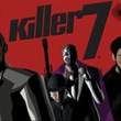 killer7