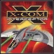 X-COM Interceptor