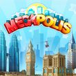 Megapolis