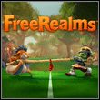 Free Realms