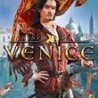 Rise of Venice