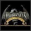 Horizons: Empire of Istaria