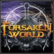 Forsaken World
