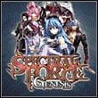 Spectral Force Genesis