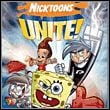 Nicktoons Unite!