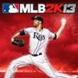 MLB 2K13