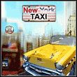 New York Taxi